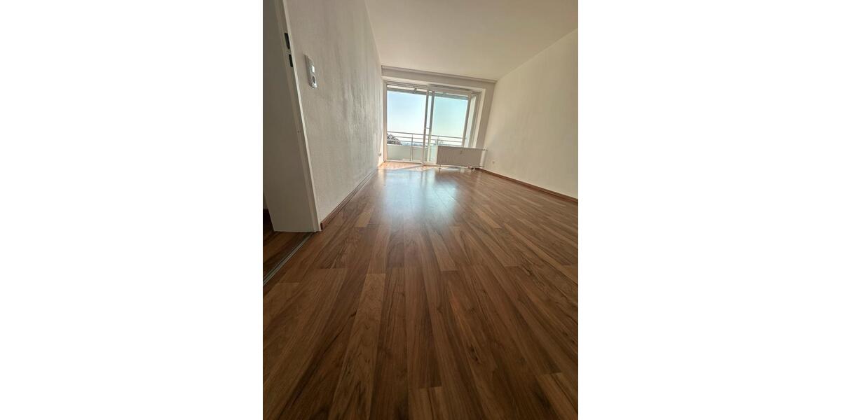 Etagenwohnung Eschweiler - 2 Zimmer, 65 m&sup2;, 650&euro; | Angebot:25887286