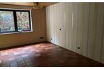 Etagenwohnung Mechernich - 2 Zimmer, 90 m&sup2;, 770&euro; | Angebot:25944875