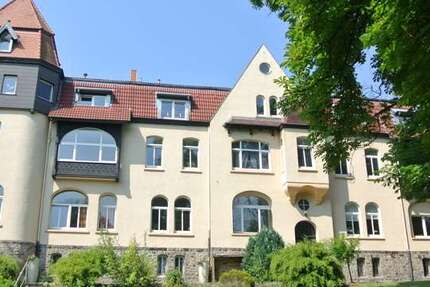 Wohnung Stolberg Büsbach - 2 Zimmer, 78 m&sup2;, 199.000&euro; | Angebot:22007414