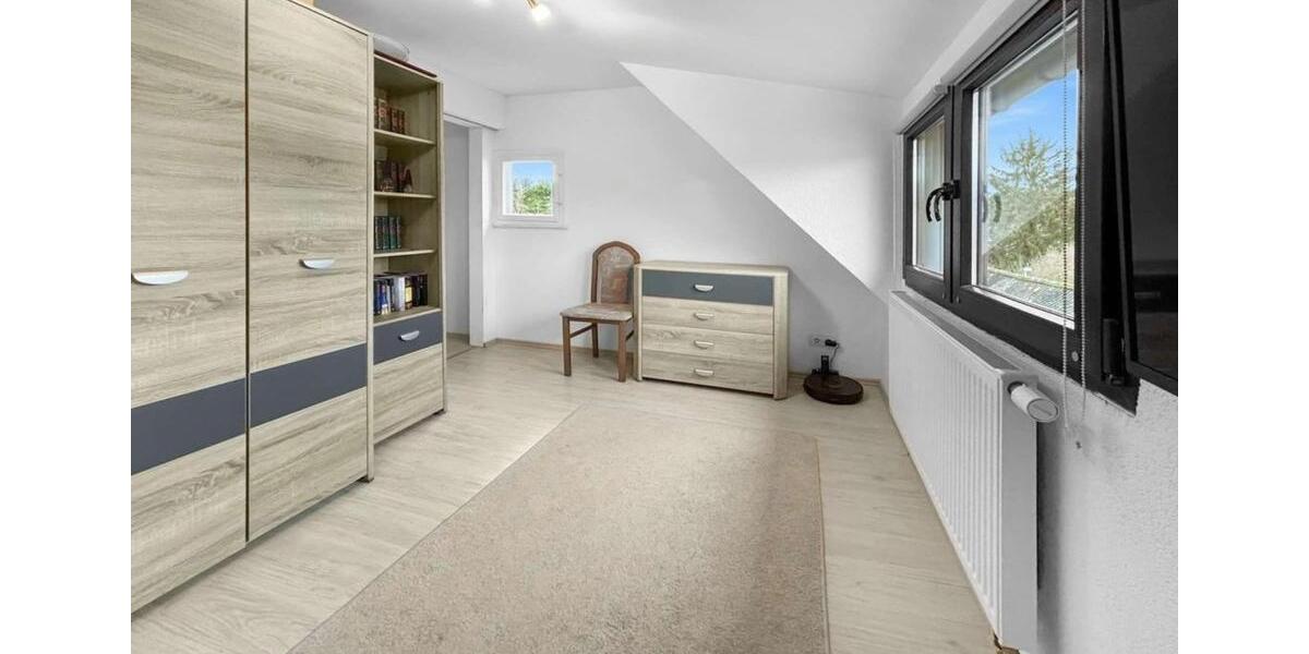 Mehrfamilienhaus, Wohnhaus Kall - 13 Zimmer, 260 m&sup2;, 450.000&euro; | Angebot:25179760