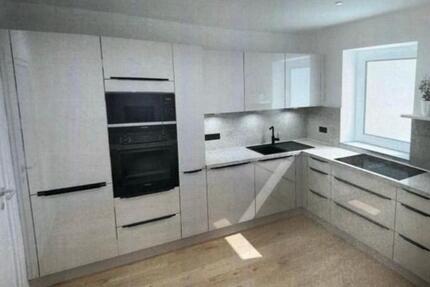 Wohnung Brühl - 2 Zimmer, 70 m&sup2;, 1.480&euro; | Angebot:25937186