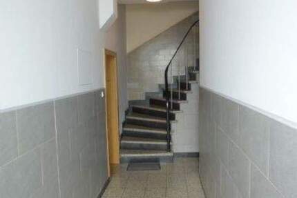 Wohnung Düren - 3 Zimmer, 67 m&sup2;, 535&euro; | Angebot:25732060