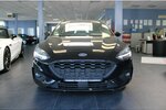 Ford Focus Turnier 1.5 EcoBlue St-Line X 155.940 km 11.480 &euro; Euskirchen 53881