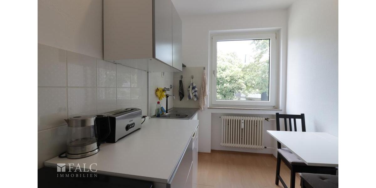 Gewerbeobjekt Aachen Aachen-Mitte - 800&euro; | Angebot:26459009