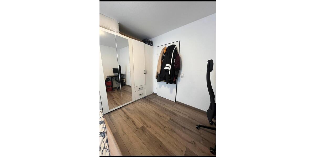 Erdgeschoßwohnung Nideggen - 2 Zimmer, 53 m&sup2;, 450&euro; | Angebot:25974987