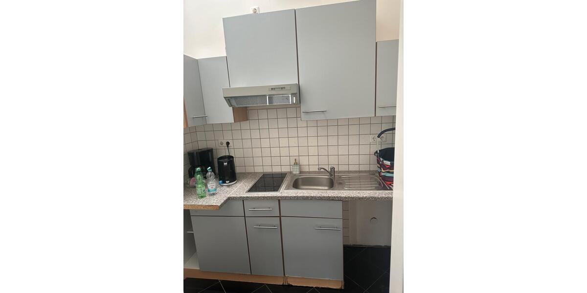 Gewerbeobjekt Alsdorf - 2.200&euro; | Angebot:25818259