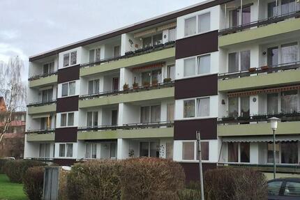 Wohnung Eschweiler - 3 Zimmer, 82 m&sup2;, 510&euro; | Angebot:26598215