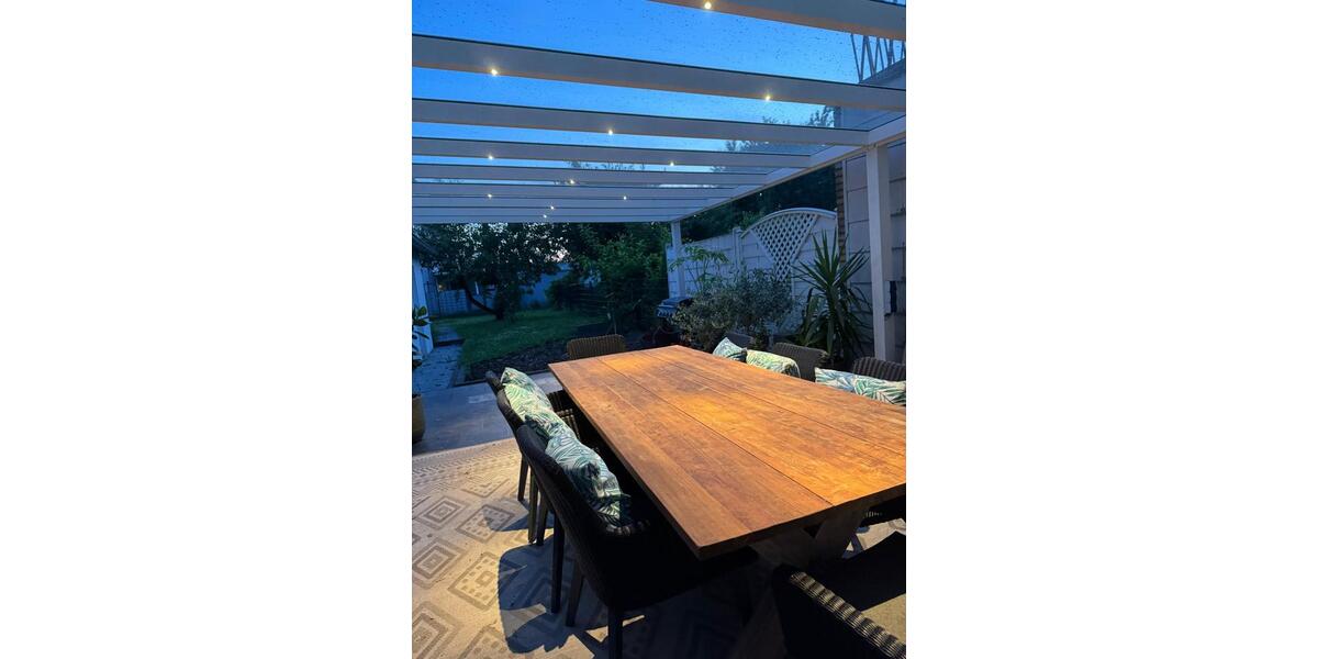 Reihenhaus Alsdorf - 7 Zimmer, 599.000&euro; | Angebot:22035062