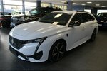 Peugeot 308 SW BlueHDi 130 EAT8 GT 25.665 km 23.980 &euro; Euskirchen 53881