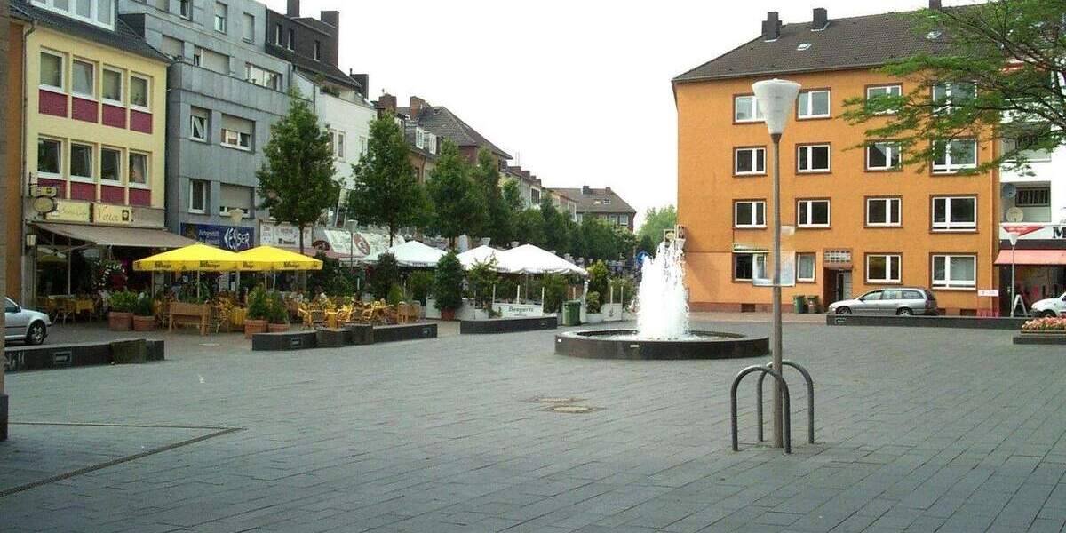 Gewerbeobjekt Düren - 899.000&euro; | Angebot:25777060