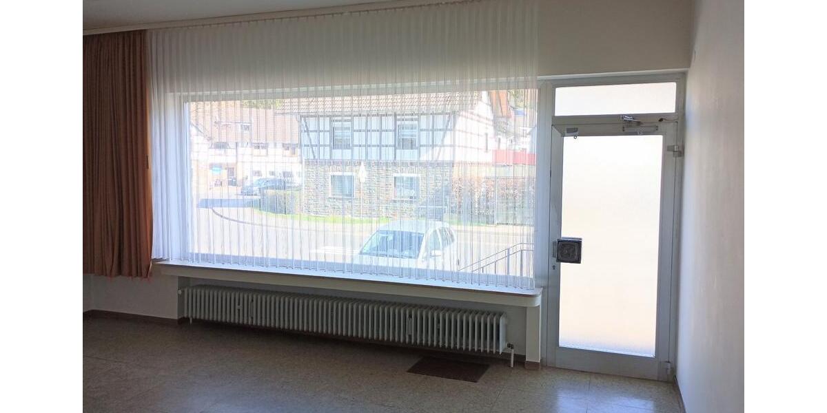 Gewerbeobjekt Simmerath - 500&euro; | Angebot:25970064