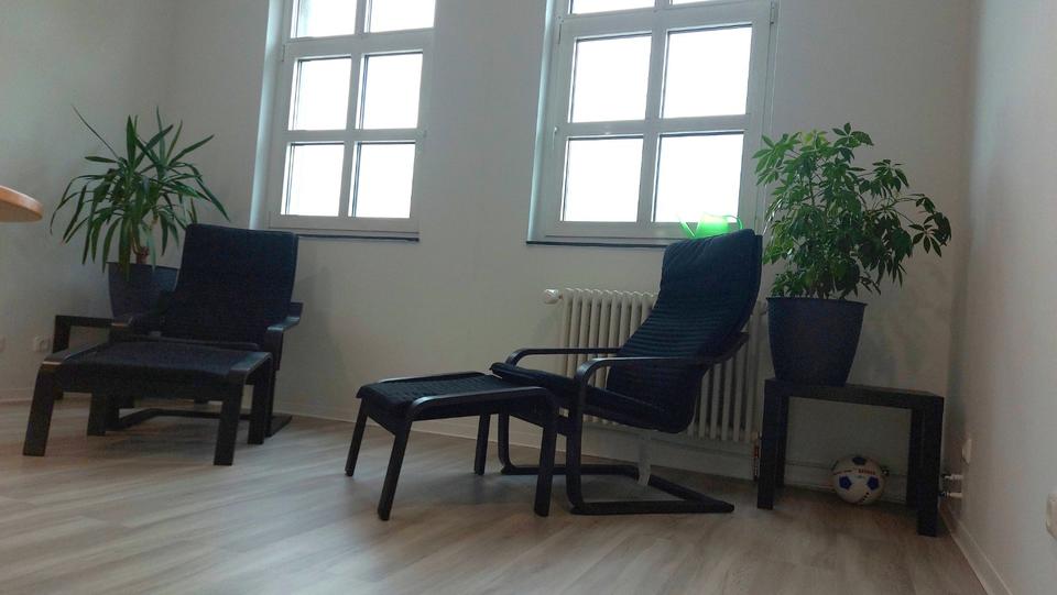 Gewerbeobjekt Jülich - 2.000&euro; | Angebot:24664714