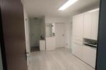 Etagenwohnung Kerpen Buir - 4 Zimmer, 100 m&sup2;, 1.500&euro; | Angebot:25217935