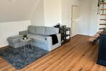 Maisonettenwohnung Aachen Aachen-Mitte - 2 Zimmer, 52 m&sup2;, 1.090&euro; | Angebot:25924160