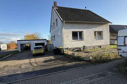 Haus Hürtgenwald - 4 Zimmer, 145 m&sup2;, 318.000&euro; | Angebot:25478770