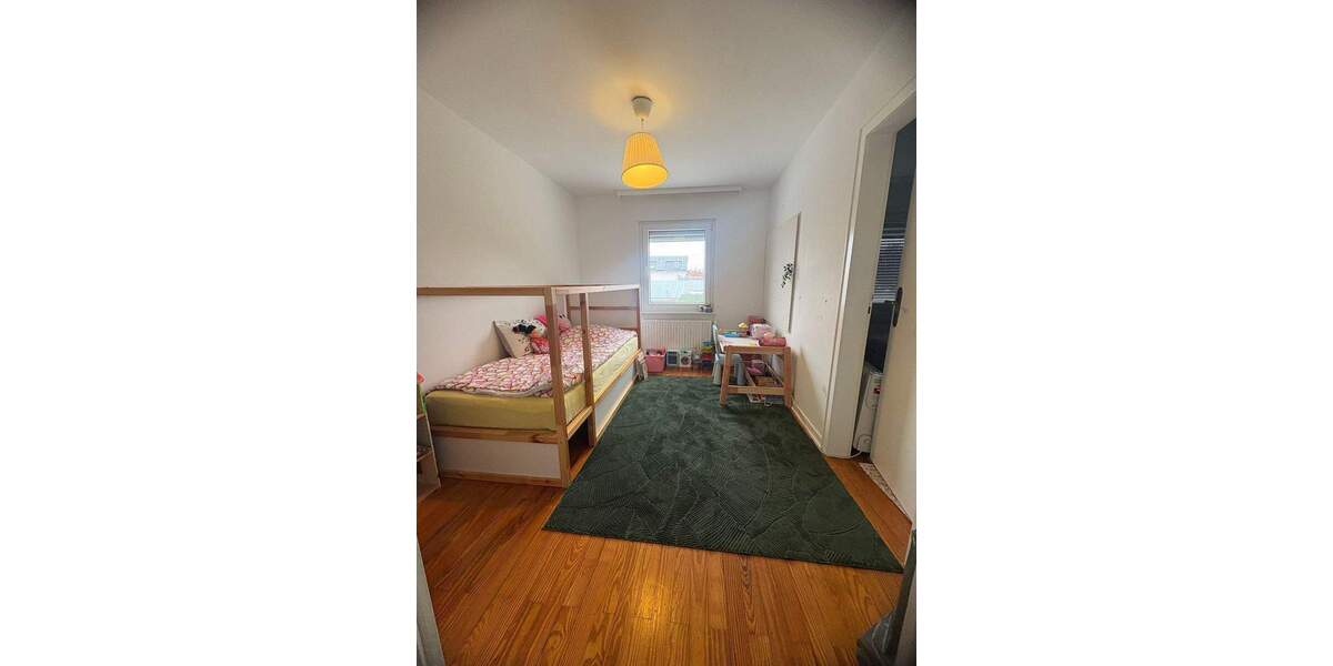 Doppelhaushälfte Übach-Palenberg Boscheln - 5 Zimmer, 101 m&sup2;, 249.500&euro; | Angebot:25686239