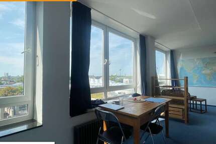 Wohnung Köln Lindenthal - 1 Zimmer, 36 m&sup2;, 185.000&euro; | Angebot:25873662