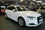Audi A3 40 TFSI Sprtback Quattro S tronic 104.810 km 21.480 &euro; Euskirchen 53881