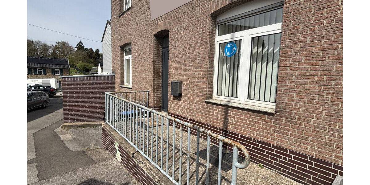 Gewerbeobjekt Stolberg Mausbach - 279.000&euro; | Angebot:26799109