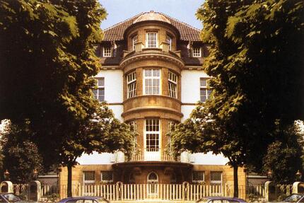 Gewerbeobjekt Köln Innenstadt - 2.800&euro; | Angebot:25974231