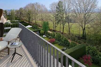 Haus Aachen Brand - 5 Zimmer, 160 m&sup2;, 698.900&euro; | Angebot:21947537