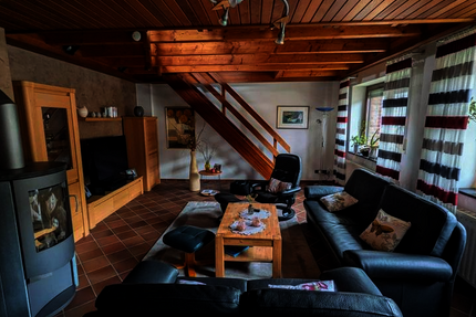 Wohnung Stolberg (Rhld.) Gressenich - 3 Zimmer, 95 m&sup2;, 232.000&euro; | Angebot:26837764
