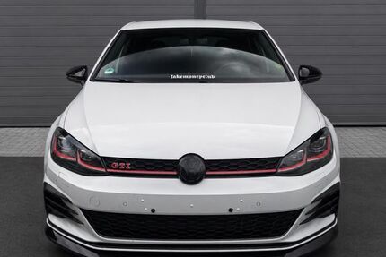 VW Golf 82.000 km 23.800 &euro; Brühl 50321