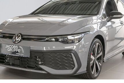 VW Golf 6.666 km 37.490 &euro; Düren 52351