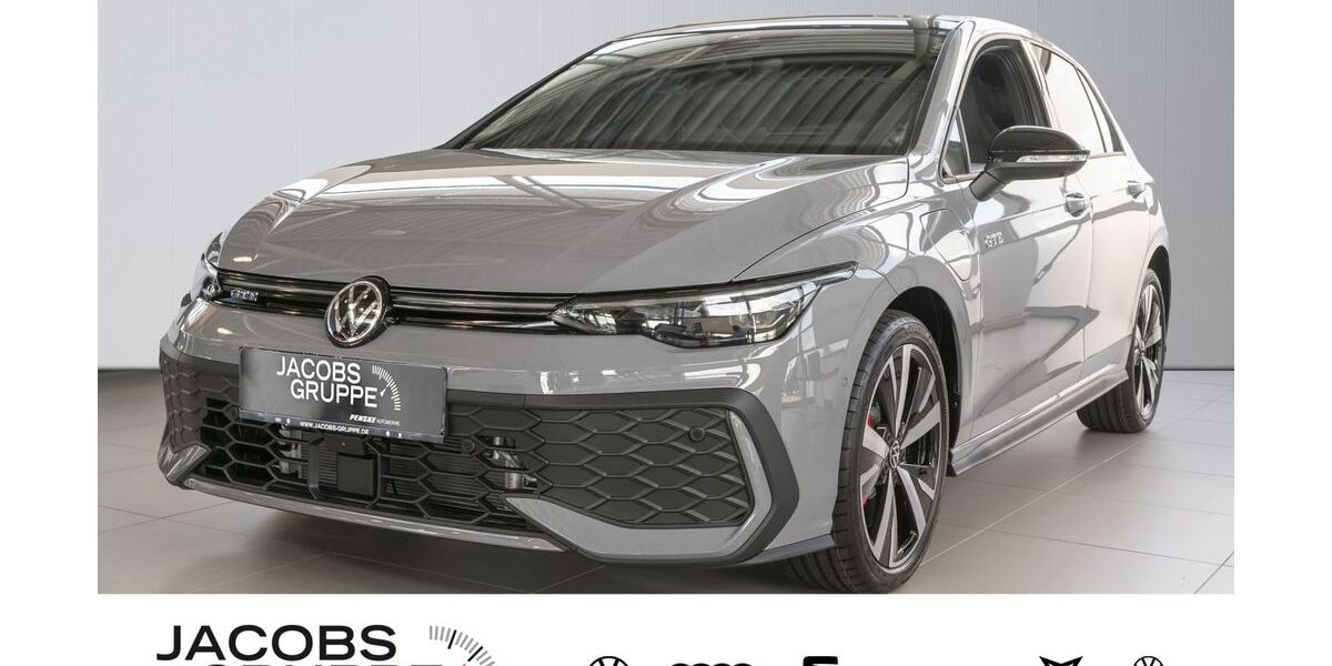 VW Golf 6.666 km 37.490 &euro; Düren 52351