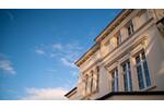 Gewerbeobjekt Brühl - 430&euro; | Angebot:26620187