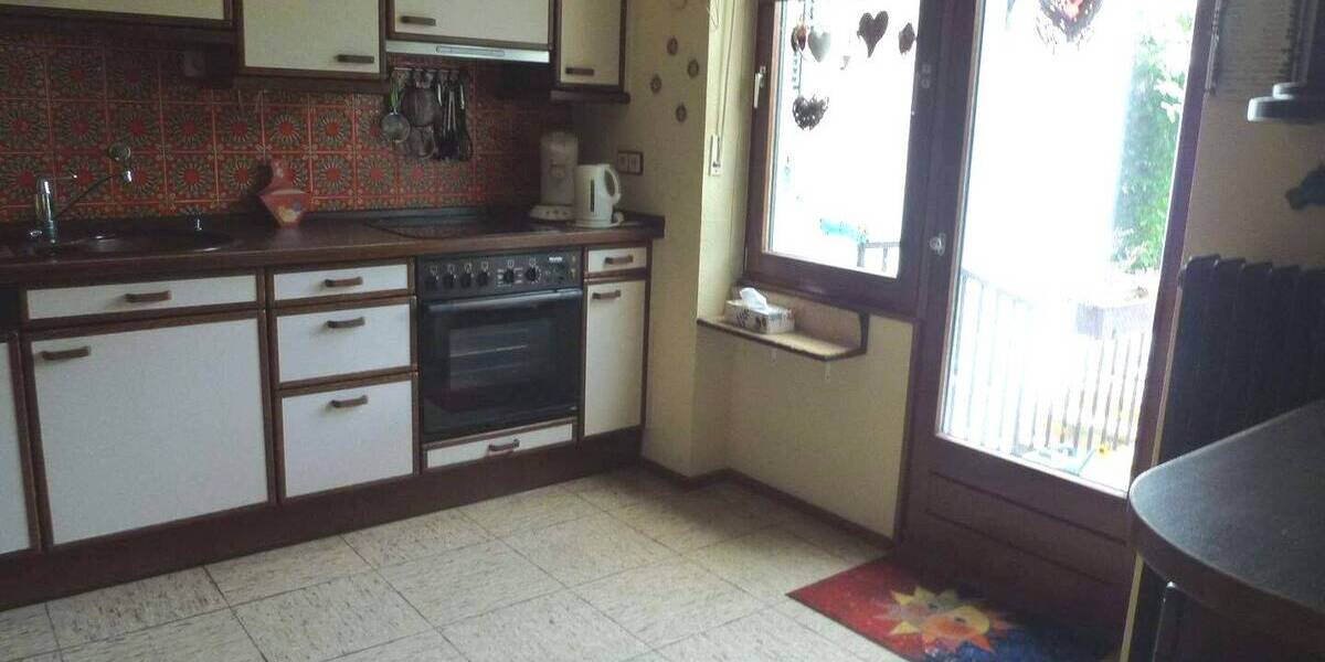 Einfamilienhaus Würselen Broichweiden - 6 Zimmer, 156 m&sup2;, 499.000&euro; | Angebot:26527262