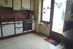 Einfamilienhaus Würselen Broichweiden - 6 Zimmer, 156 m&sup2;, 499.000&euro; | Angebot:26527262