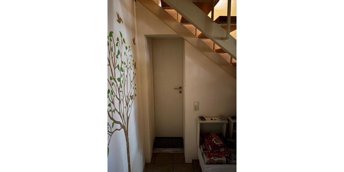 Mehrfamilienhaus, Wohnhaus Baesweiler - 750.000&euro; | Angebot:25404441