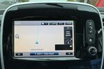 Renault Trafic L2H1 Klima Navi Sth. Regale/Schraubst E6 85.000 km 15.500 &euro; Erftstadt 50374