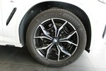 BMW X3 xDrive20D Aut. M Sport 80.895 km 38.980 &euro; Euskirchen 53881