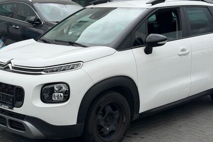 Citroen C3 154.000 km 4.750 &euro; Düren 52353