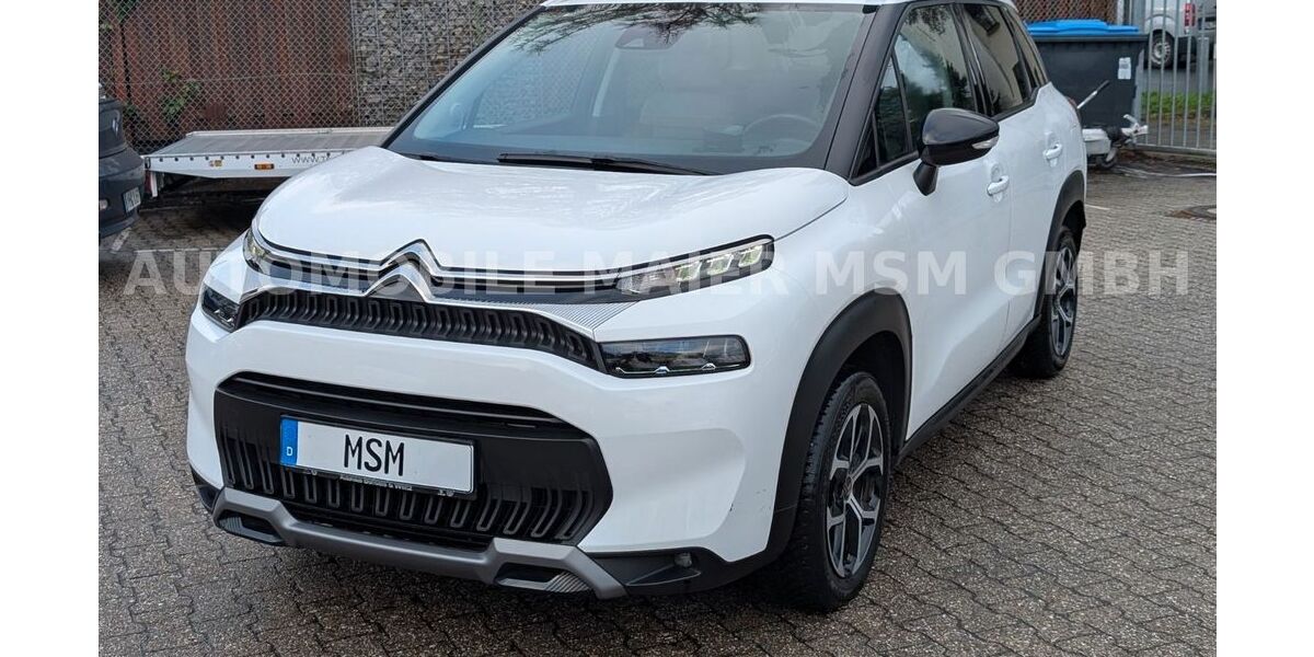 Citroen C3 80.307 km 9.900 &euro; Aachen 52068