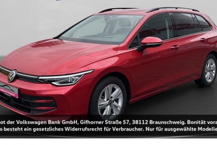 VW Golf 14.253 km 25.990 &euro; Aachen 52068