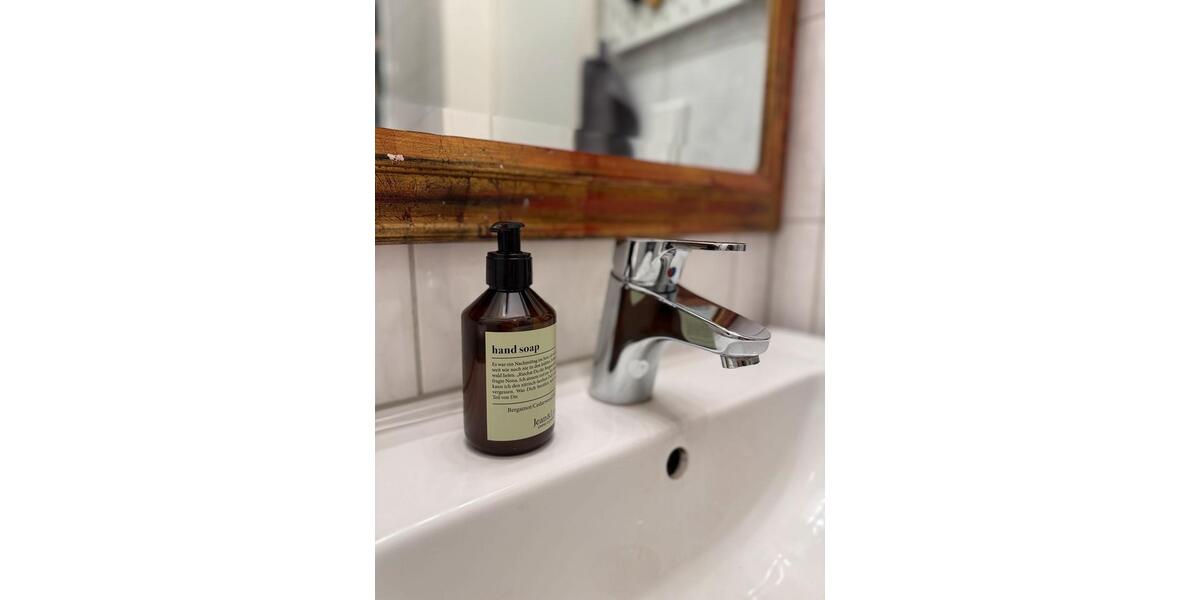 Etagenwohnung Aachen Aachen-Mitte - 2 Zimmer, 55 m&sup2;, 1.350&euro; | Angebot:25997437