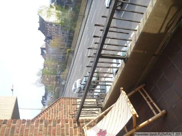 Etagenwohnung Eschweiler - 1 Zimmer, 37 m&sup2;, 295&euro; | Angebot:23710792