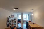 Etagenwohnung Aachen Aachen-Mitte - 1 Zimmer, 41 m&sup2;, 650&euro; | Angebot:25905926