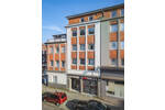 Gewerbeobjekt Stolberg - 469.000&euro; | Angebot:26176722