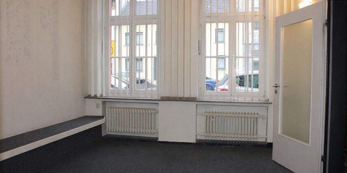 Mehrfamilienhaus, Wohnhaus Euskirchen Innenstadt - 1 Zimmer, 133 m&sup2;, 499.000&euro; | Angebot:25821067
