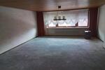 Einfamilienhaus Zülpich - 7 Zimmer, 245 m&sup2;, 325.000&euro; | Angebot:27080319