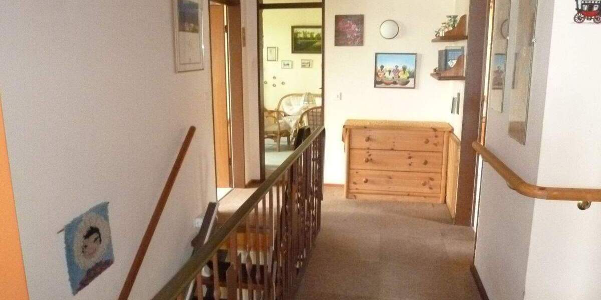 Einfamilienhaus Würselen Broichweiden - 6 Zimmer, 156 m&sup2;, 499.000&euro; | Angebot:26527262