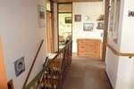Einfamilienhaus Würselen Broichweiden - 6 Zimmer, 156 m&sup2;, 499.000&euro; | Angebot:26527262