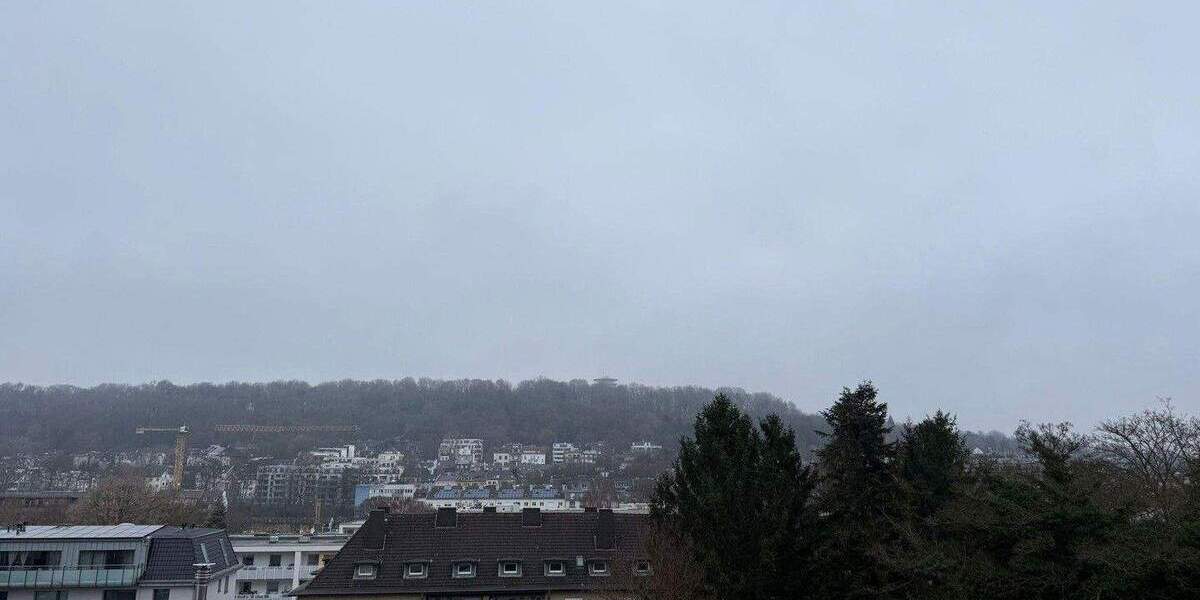 Etagenwohnung Aachen Aachen-Mitte - 5 Zimmer, 100 m&sup2;, 1.395&euro; | Angebot:25823325