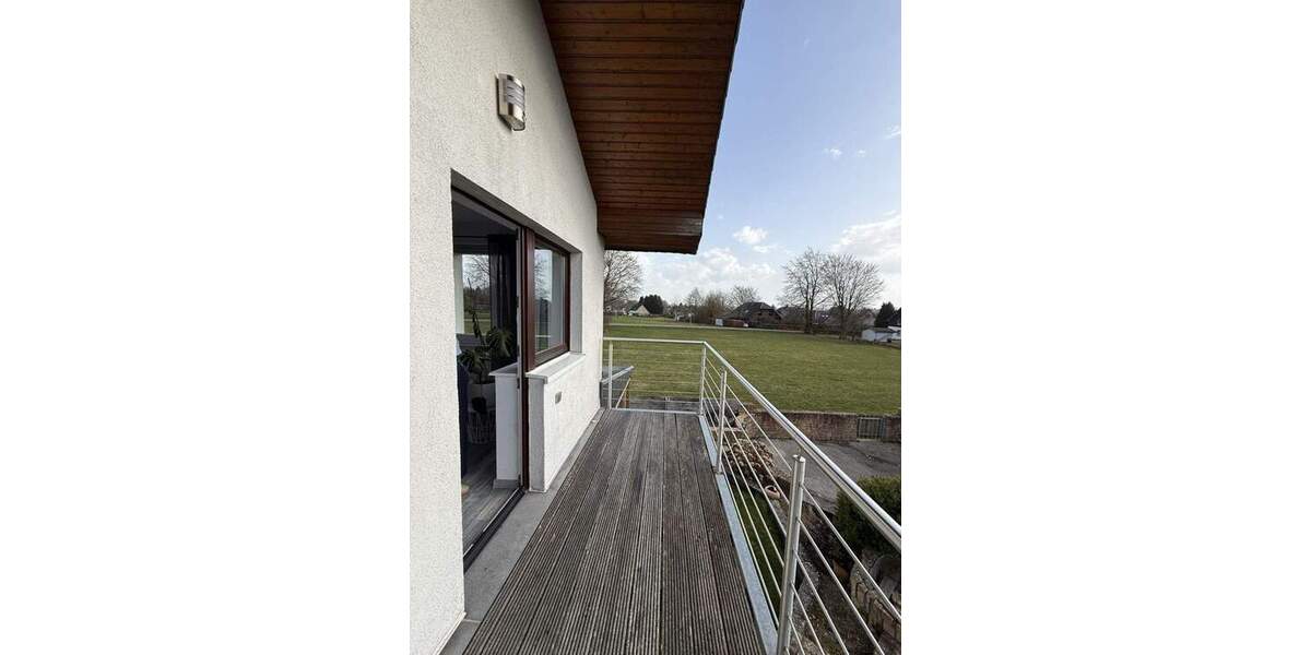 Mehrfamilienhaus, Wohnhaus Simmerath / Kesternich Kesternich - 8 Zimmer, 220 m&sup2;, 399.000&euro; | Angebot:25837229