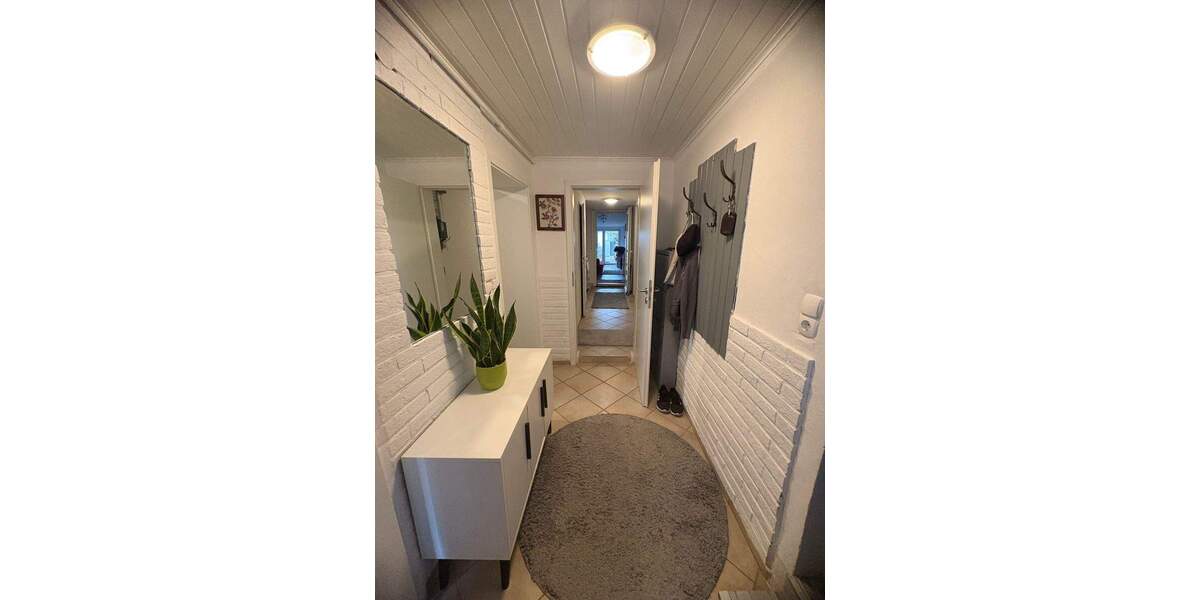 Einfamilienhaus Würselen Bardenberg - 175.000&euro; | Angebot:25686263