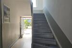 Mehrfamilienhaus, Wohnhaus Aachen Aachen-Mitte - 819.000&euro; | Angebot:26961308